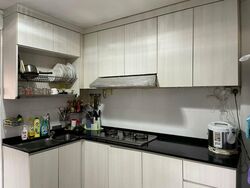 Blk 10 Selegie House (Central Area), HDB 3 Rooms #375804141